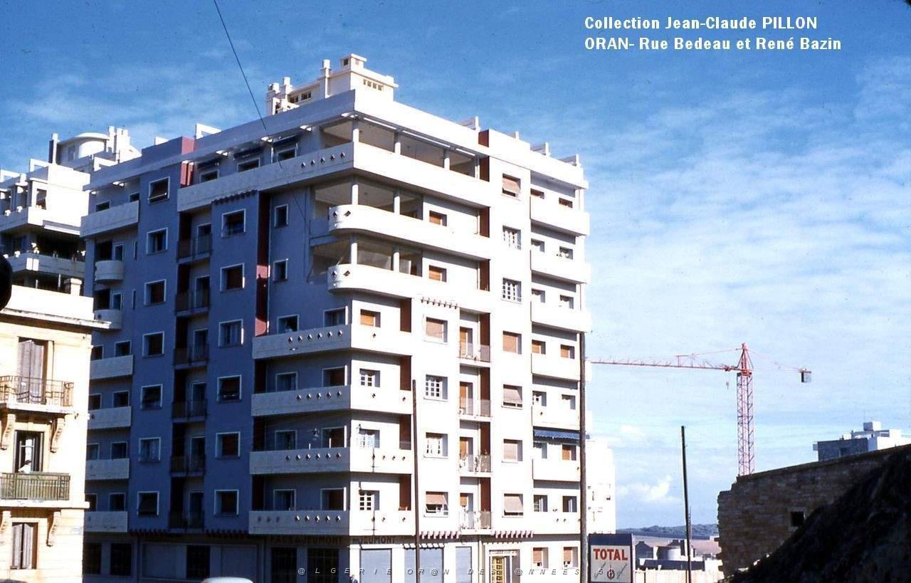 ORAN IMMEUBLE-RUE-BEDEAU.jpg